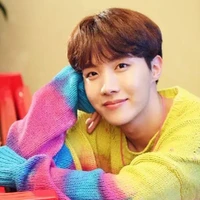 jhope