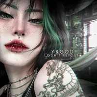 t/n