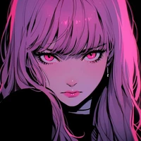 Anya