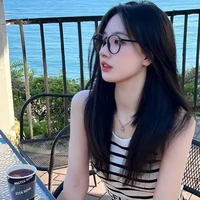 พอเพียง💗