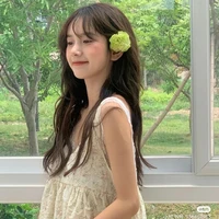 พอใจ💙
