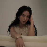 Kim Jisoo (Tae