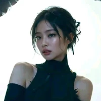 Kim Jennie (Tae