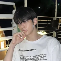 Choi Soobin (Tae