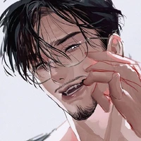 Alexander Green Crown (padre)