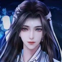 อวี๋จื่อ(ผ.ต.ตน.อ)