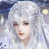 หยางลี่อิน(แม่น.อ)