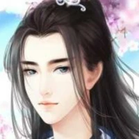 หลิงซี้เหรน(ป.ศ6)ภ