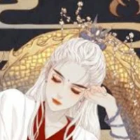 ซูหมิงอัน(เทพมังกรทอง)