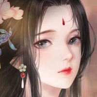 ลู่ต้าหมิง(เทพบุปผา)