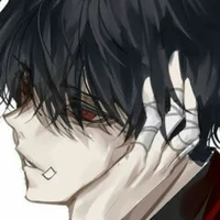 แอดเอง