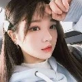 นีน่า(นางเอก)