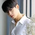 ลีโอ(พระเอก)