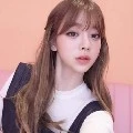 มีนา(เพื่อนนางเอก)
