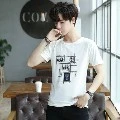 อนันต์(แฟนเก่านางเอก