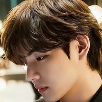 kim taehyung