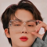 kim seokjin