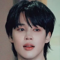 park jimin