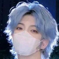 jeon soobin 