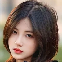 kim Jenny 