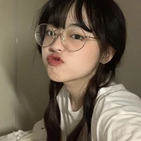 เรย์