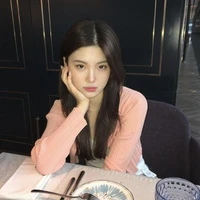 น้ำฟ้า(เพื่อนเรย์)​