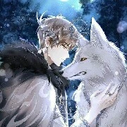 คุชิ(เพื่อนคาซัพ)