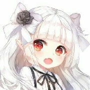 แอด