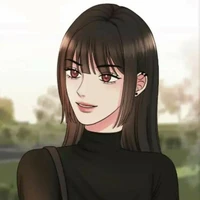 Min-ho
