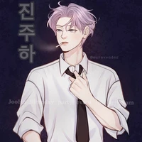 taehyun(hyunwoo