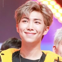 joonie