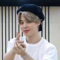 chimmy