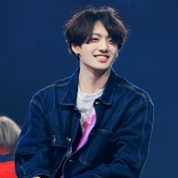 kooki