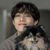tae