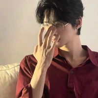 บอย