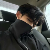 ดอน