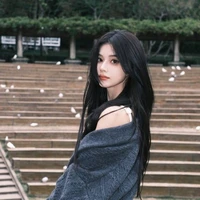 ครีม