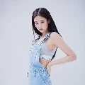 ว่าน(เพื่อนนางเอก)