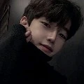 กันย์(เพื่อนพระเอก)