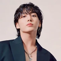 Jungkook
