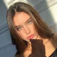 TN