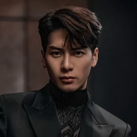 Jackson