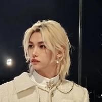 Felix