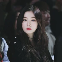Irene