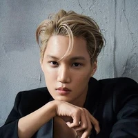 Kai