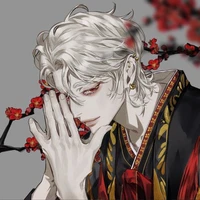 Ryuji wie / ml