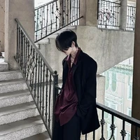 เวย์ นอ.
