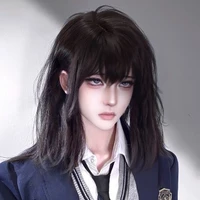 กอไผ่ น้องนอ.แฝดน้อง
