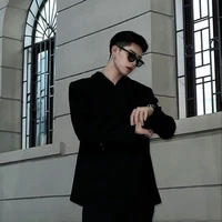 ริว เลขาส่วนตัวพอ.