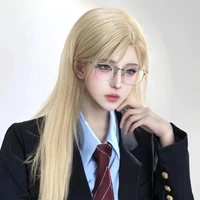 แฟชั่น แม่นอ.
